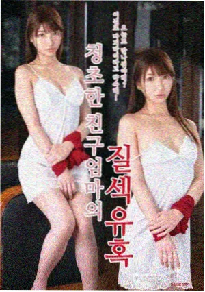 孤独的美食家剧集信息卡